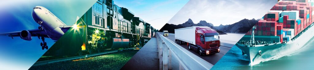 перевозка грузов